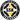 Skiljebo SK logo