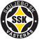 Skiljebo SK logo