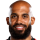 Bryan Mbeumo avatar