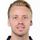Jesper Bratt avatar