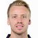 Jesper Bratt