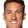 Joel Vieira Pereira