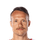 Didrik Stromberg avatar