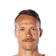 Didrik Stromberg