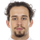 Ryan Gagnier
