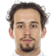 Ryan Gagnier
