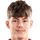 Jenson Jones