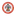 Accrington Stanley logo