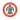 Accrington Stanley logo