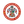 Accrington Stanley logo