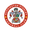 Accrington Stanley logo