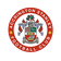 Accrington Stanley logo