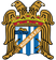 Aguilas CF logo