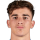 Gavi avatar
