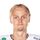 Hampus Karlsson avatar