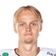 Hampus Karlsson