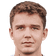 Jacob Haahr Steffensen