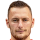 Vladimir Coufal avatar