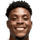 Fisayo Dele-Bashiru