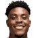 Fisayo Dele-Bashiru avatar