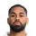 Philipp Mwene avatar