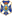 Tenerife CD logo