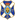 Tenerife CD logo