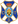 Tenerife CD logo