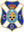 Tenerife CD logo