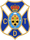 Tenerife logo