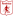 America de Cali logo