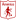 America de Cali logo