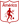 America de Cali logo