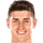 Person avatar