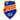 IK Gauthiod logo