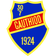 IK Gauthiod logo