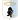 Virtus Entella logo