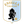Virtus Entella logo
