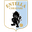 Virtus Entella logo
