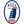 Pisa SC logo
