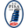 Pisa SC logo