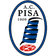 Pisa SC logo