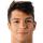 Oliver Torres avatar