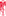 Granada logo