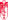 Granada logo