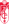 Granada logo