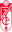 Granada logo