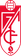 Granada logo