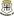 Solvesborgs GoIF logo