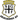 Solvesborgs GoIF logo